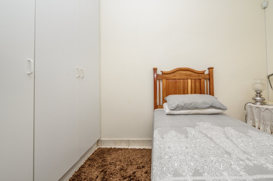 2 Bedroom Property for Sale in Westering Eastern Cape